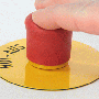 fotolia_27994359_xs_micha.gif