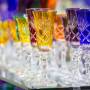 adobestock_191637207_robertdering_.jpeg