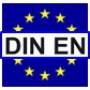 din_en_eu.jpg