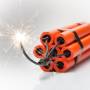fotolia_57902344_xs_nomad_soul.jpg