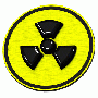 fotolia_24281767_xs_designz.gif