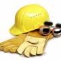 fotolia_12485203_xs_montebelli.jpg