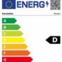energielabel-beispiel-klein.jpg