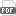 zusatzinformationen:lex_hn:p15:be_2026-1736.pdf