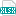 zusatzinformationen:lex_hn:p04:10095excel.xlsx